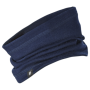 Cache-cou Reima Aarni Navy bleu foncé Navy