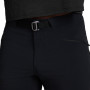 Pantalon homme Black Diamond M Alpine Light Pants