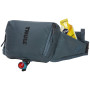 Sac banane Thule Rail Hip Pack
