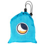 Sangle Ticket to the moon Strap Extender 2ks
