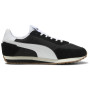 Chaussures homme Puma St Miler Rise