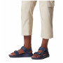 Sandales femme Columbia Peakfreak Roam™ Sandal
