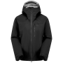 Taille: L / Couleur: noir
