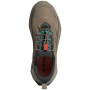 Chaussures randonnée homme Adidas Terrex Trailmaker 2 Leather