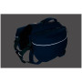 Sac à dos pour chien Ruffwear Approach™ Pack