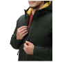 Manteau homme Loap Nodal