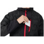 Veste homme Etape Crux Ultra