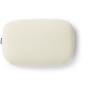Coussin voyage Sea to Summit Memory Lux Pillow - Large