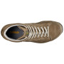 Chaussures femme Asolo Active GV