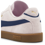 Chaussures femme Puma Club II Era