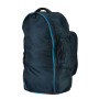 Sac à dos Vango Freedom II 80 + 20