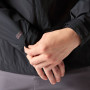Veste homme Dare 2b Torrek Breathe Out Jacket