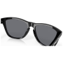 Lunettes soleil OAKLEY Frogskin Grey