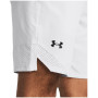 Shorts homme Under Armour Vanish Woven Shorts