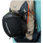 Sac à dos Dynafit Transalper 18 Backpack