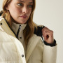 Manteau femme Regatta Eryn