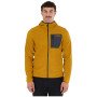 Taille: L / Couleur: jaune
