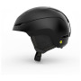 Casque de ski Giro Ratio MIPS