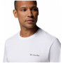 T-shirt homme Columbia CSC™ Outdoor Back Graphic Tee