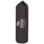 Matelas autogonflant Zulu E-Dreamking 3D Mat Single 10