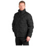 Veste d'hiver homme Northfinder Stribog