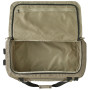 Sac de voyage Patagonia Black Hole Duffel 55L
