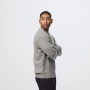 Chandail homme Fjällräven Övik Neps Knit Sweater M