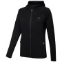 Veste polaire fonctionnelle femme Dare 2b Ventura Hooded