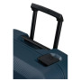 Valise Samsonite Magnum Eco Spinner 69