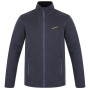 Chandail homme Husky Akra M