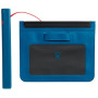 Housse étanche Hydro Flask Small Dry Storage