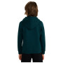 Sweatshirt enfant 4F Sweatshirt M1959