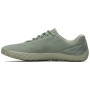Chaussures homme Merrell Vapor Glove 7 Ltr M