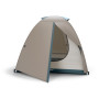 Tente de randonnée Husky Bizam 2 Classic