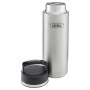 Mug isotherme Thermos Icon 710 ml