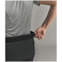 Pantalon femme Ortovox Venet Softshell Pants