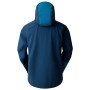 Veste homme Dare 2b Torrek Breathe Out Jacket