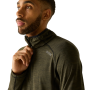 Sweatshirt fonctionnel homme Regatta Yonder II