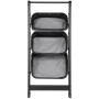 Paniers rangement Brunner Latiga