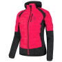 Taille: L / Couleur: rose / noir