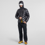 Veste homme La Sportiva Lumina 300 Down Jkt M