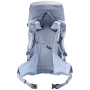 Sac à dos femmes Deuter Futura 24 SL