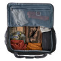 Sac voyage Patagonia Black Hole Cube 6L