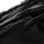 Manteau d'hiver femme Alpine Pro Wussa 2
