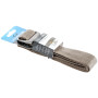 Ceinture LifeVenture Money Belt