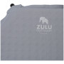 Matelas autogonflant Zulu Airo 3,8 X-Tube II