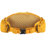 Sac banane Fjällräven Abisko Hip Pack 6
