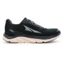Chaussures de running femme Altra Rivera 2 noir / rose Black/Pink