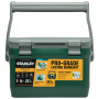 Boîte de refroidissement Stanley Adventure series 6,6 l