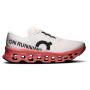Taille de chaussures (UE): 42,5 / Couleur: rose